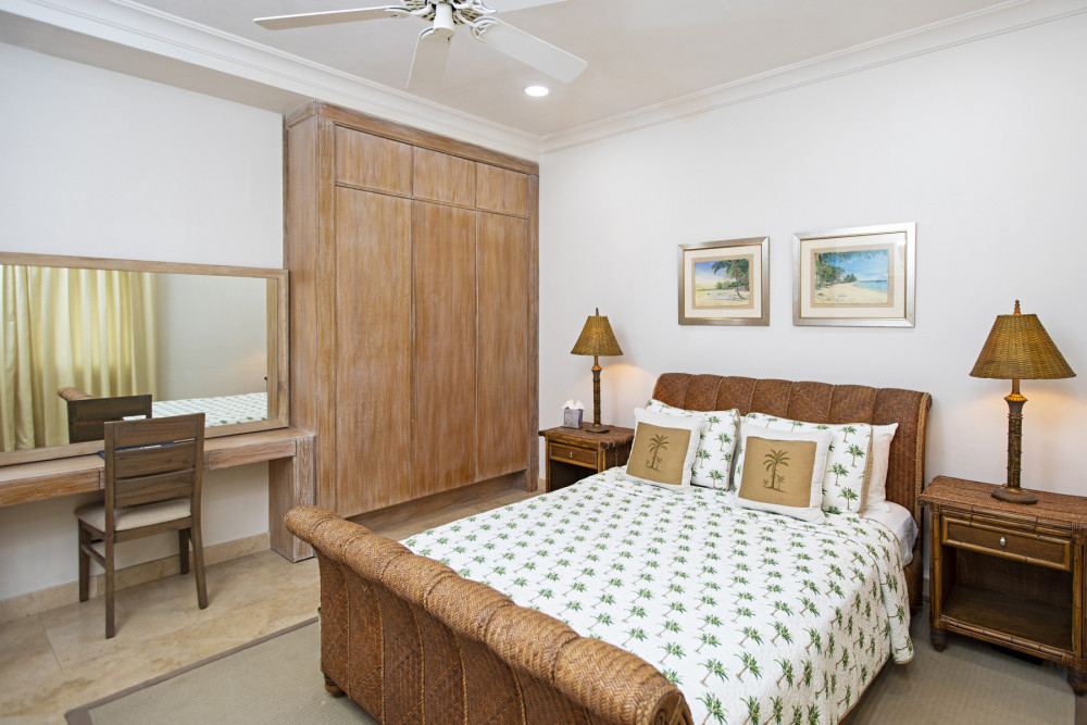 Sandy Cove 301