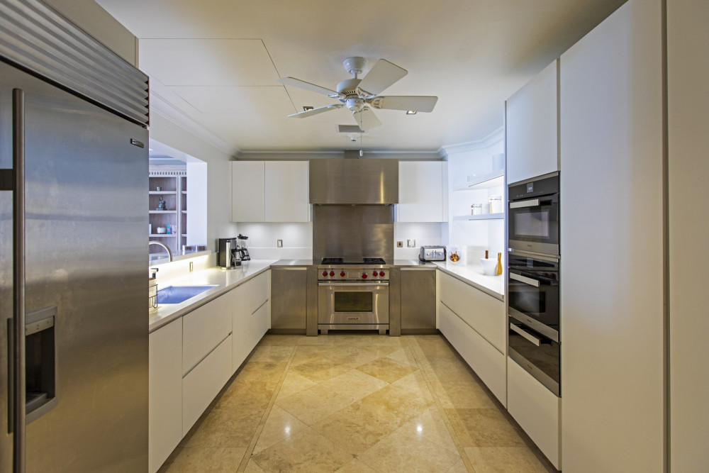 Sandy Cove 301