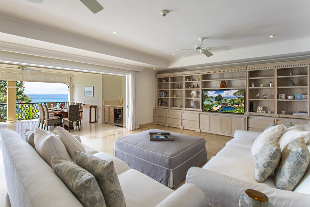 Sandy Cove 301
