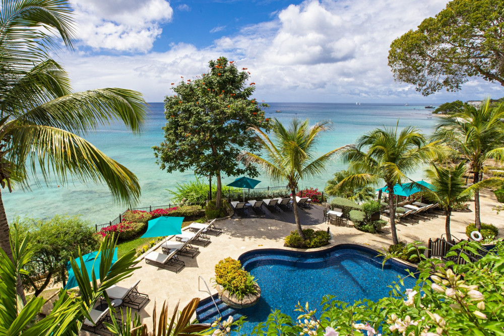 Sandy Cove 301