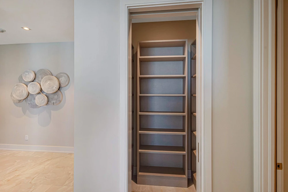 Aqualina 4-bed Penthouse 2