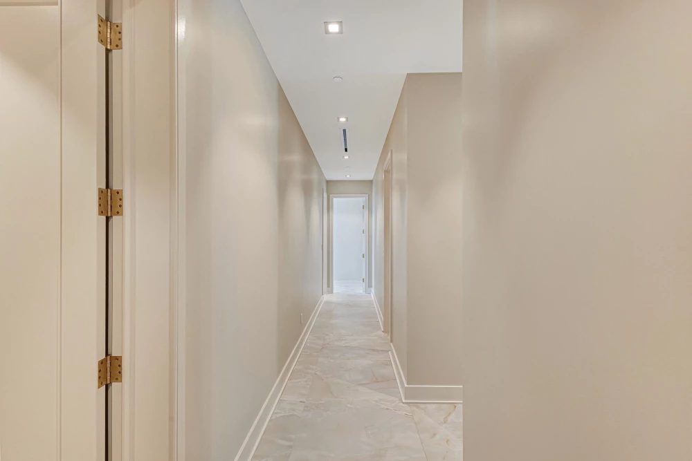 Aqualina 4-bed Penthouse 2