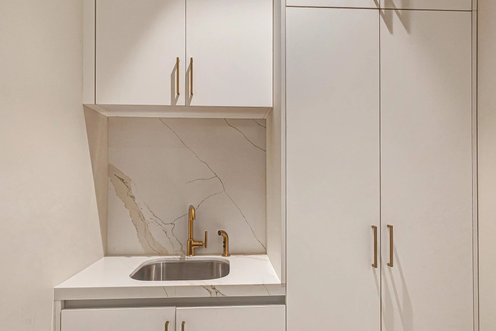 Aqualina 4-bed Penthouse 2