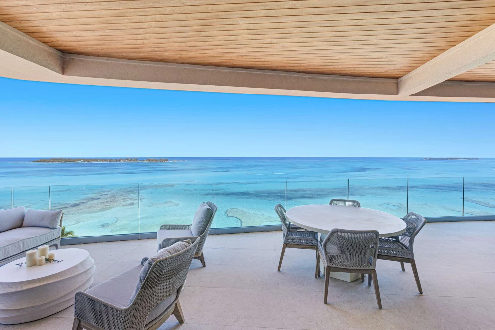 Aqualina 3-Bed 1