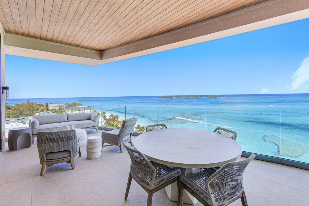 Aqualina 3-Bed 1