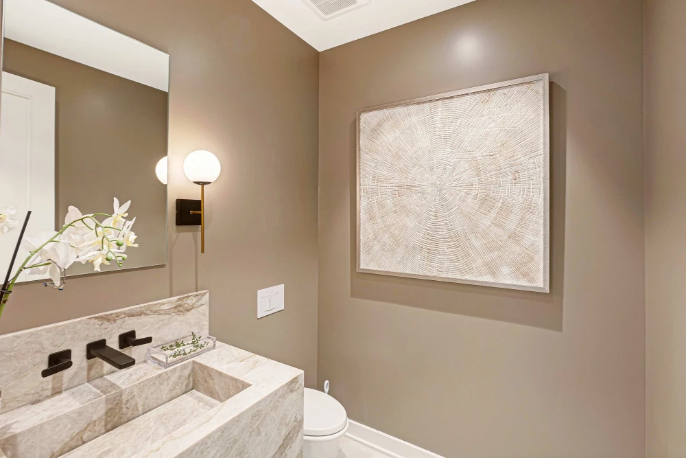 Aqualina 3-Bed 1