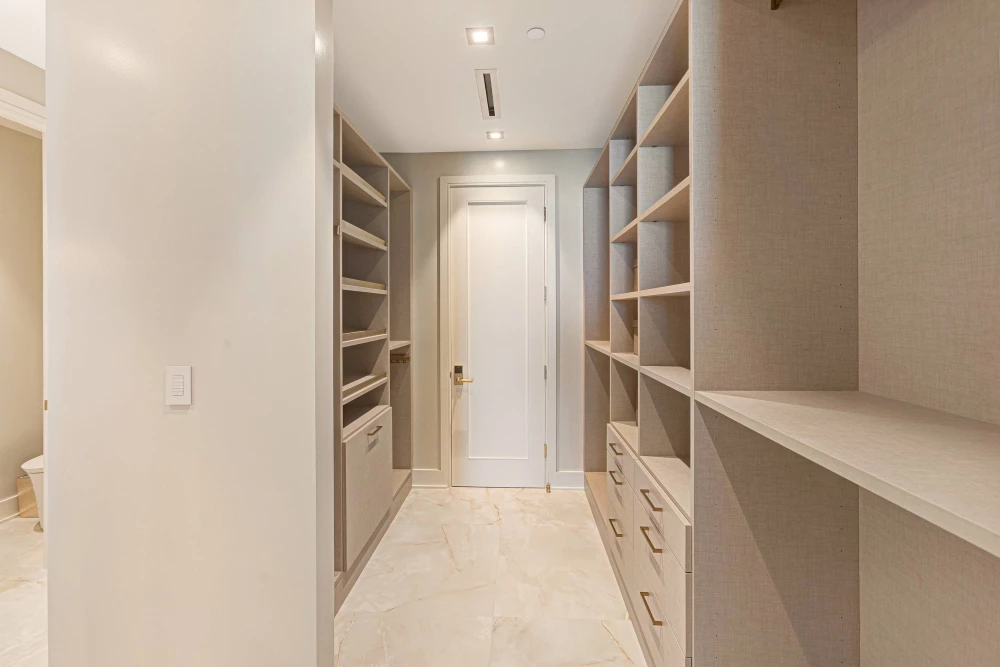 Aqualina 3-Bed 2