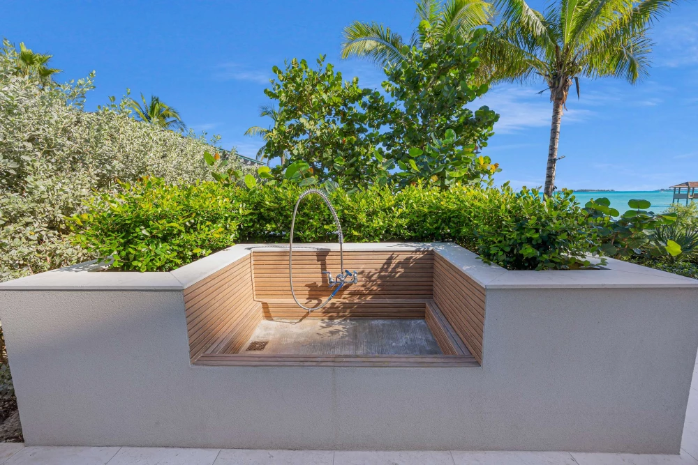 Aqualina 3-Bed 2