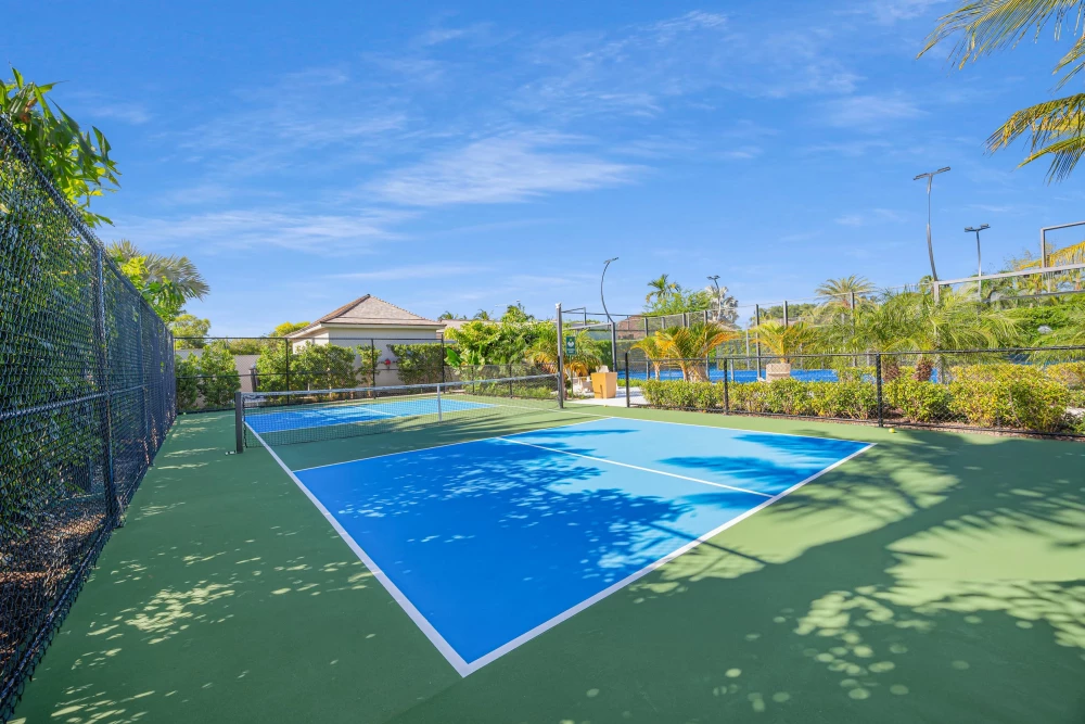 Aqualina 3-Bed 2
