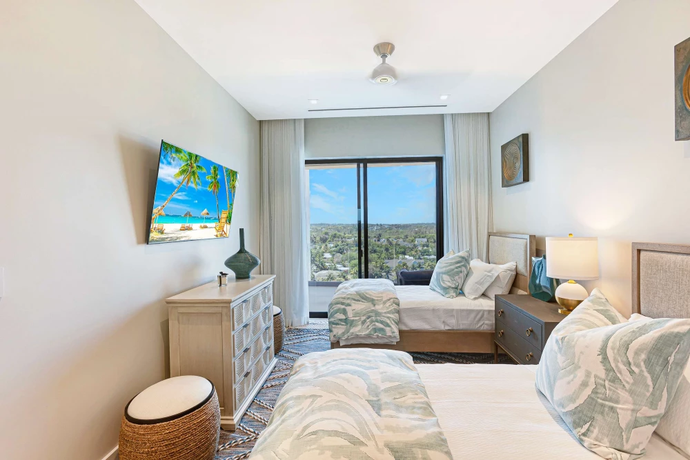 Aqualina 3-Bed 9