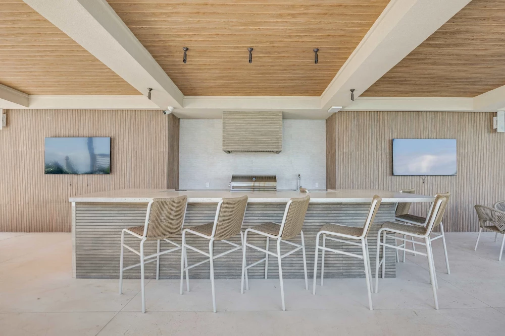 Aqualina 3-Bed 9