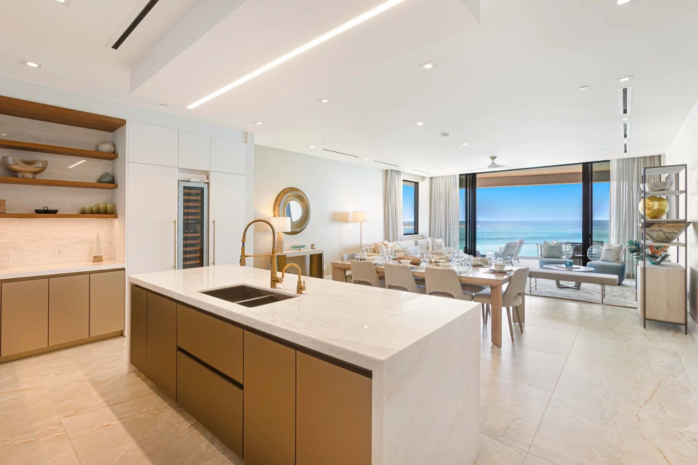 Aqualina 3-Bed 11
