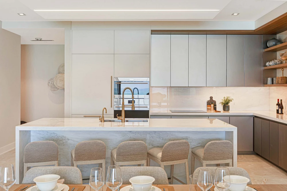 Aqualina 3-Bed 11