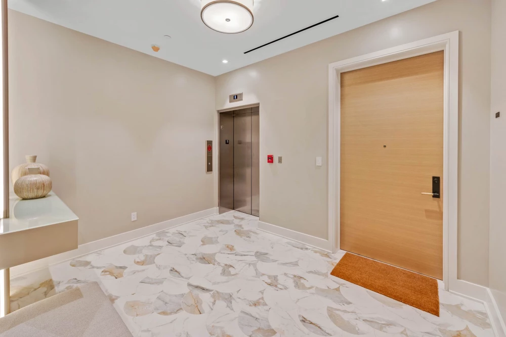 Aqualina 3-Bed 11