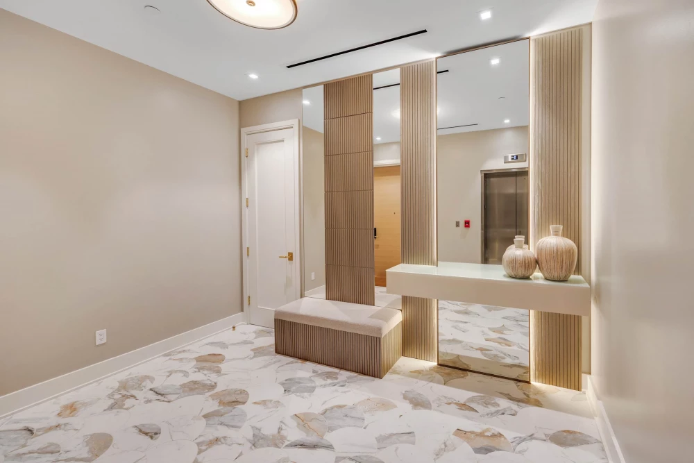 Aqualina 3-Bed 11