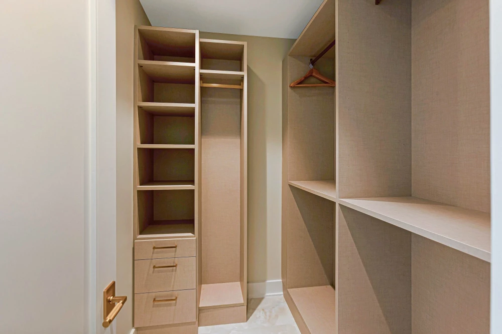 Aqualina 3-Bed 11