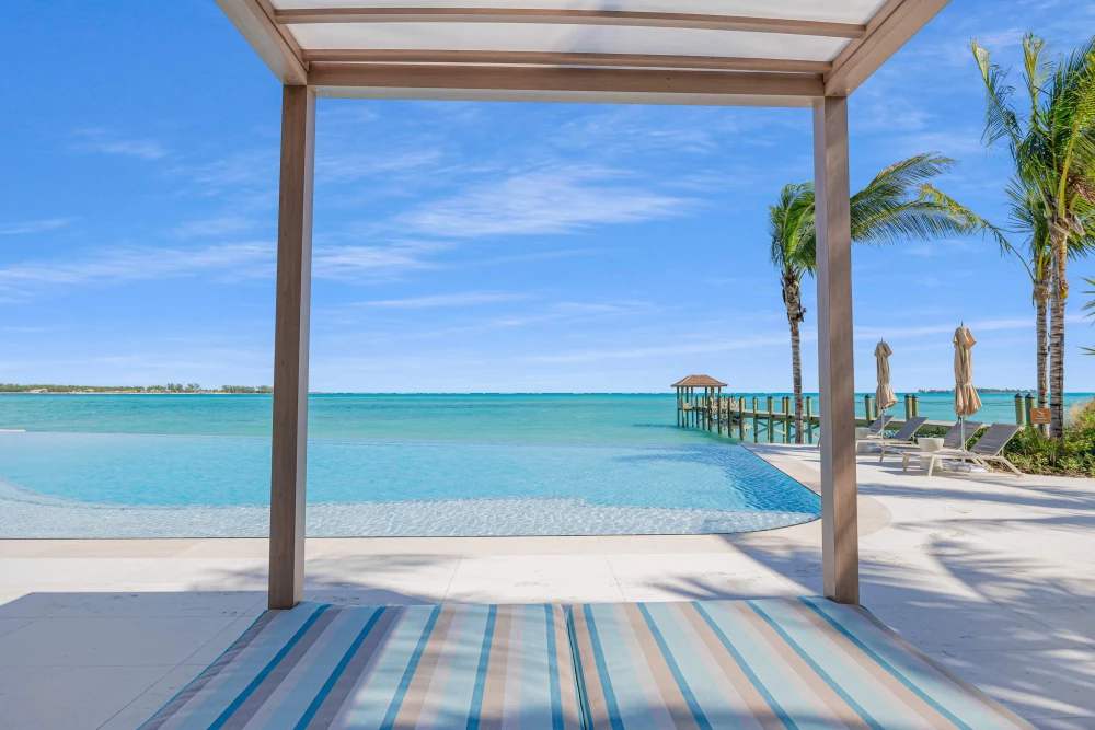 Aqualina 3-Bed 11