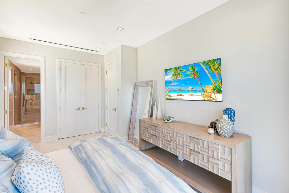 Aqualina 3-Bed 12