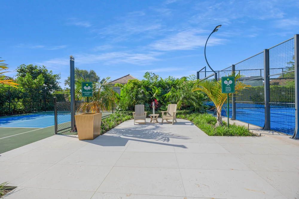 Aqualina 3-Bed 12