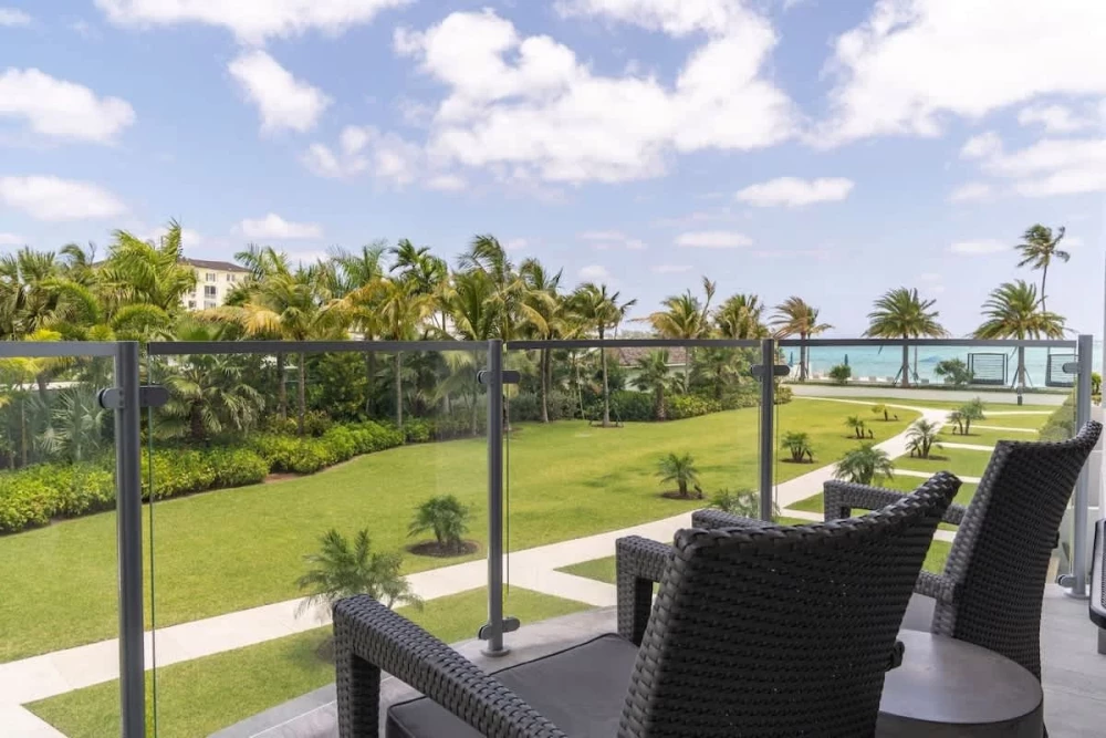 One Cable Beach - 2 Bed 10