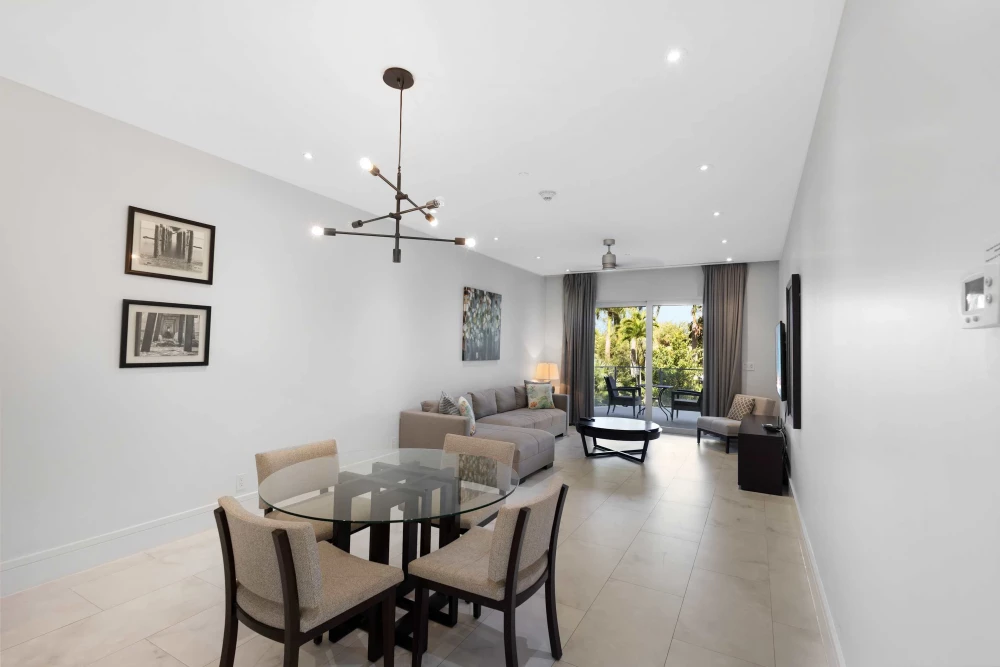 One Cable Beach - 2 Bed 10