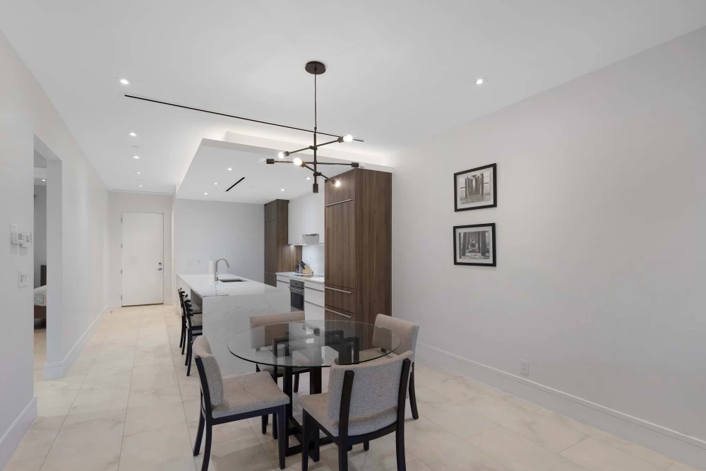One Cable Beach - 2 Bed 10