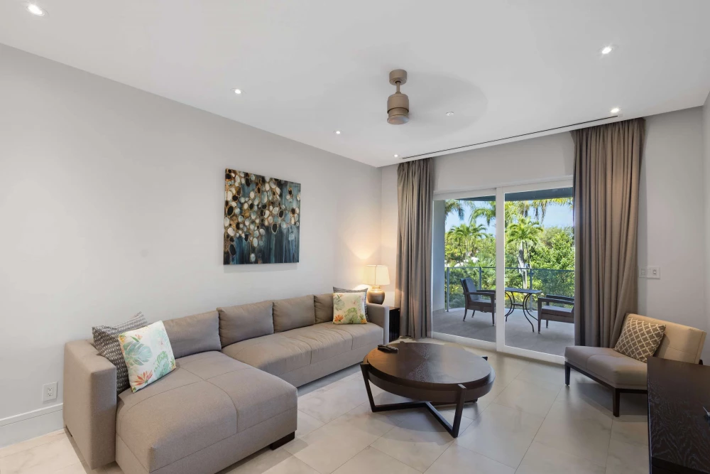 One Cable Beach - 2 Bed 10