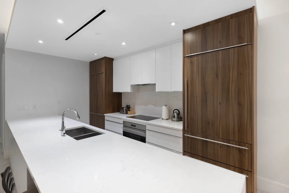 One Cable Beach - 2 Bed 10