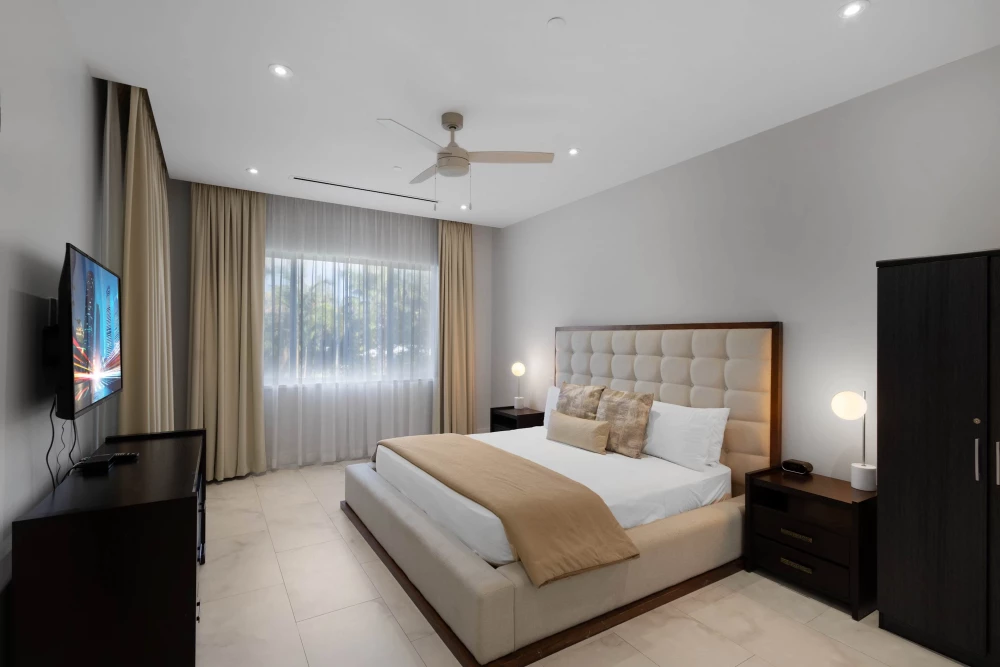 One Cable Beach - 2 Bed 10
