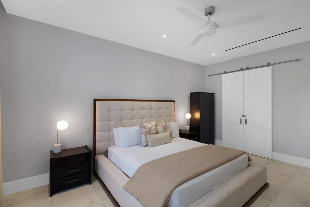One Cable Beach - 2 Bed 10