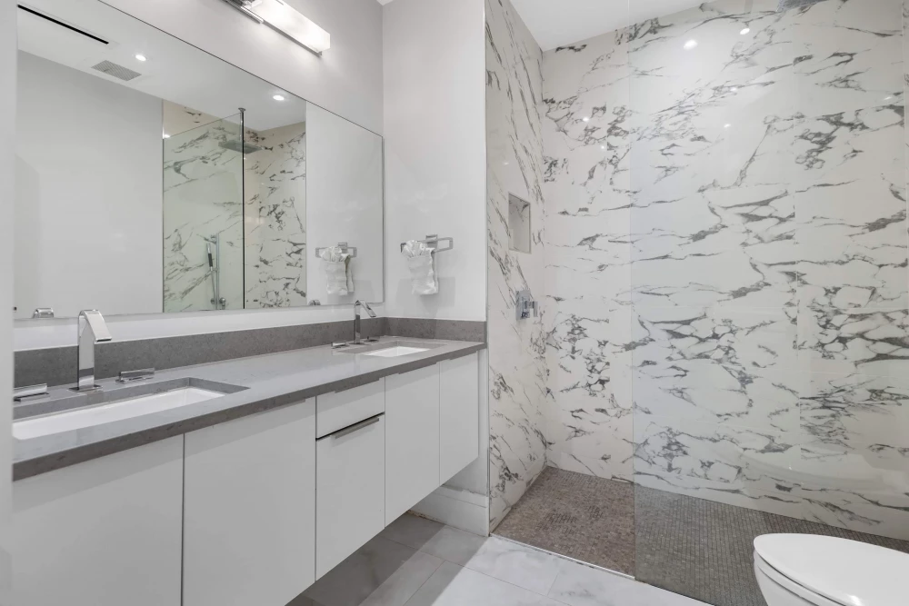 One Cable Beach - 2 Bed 10