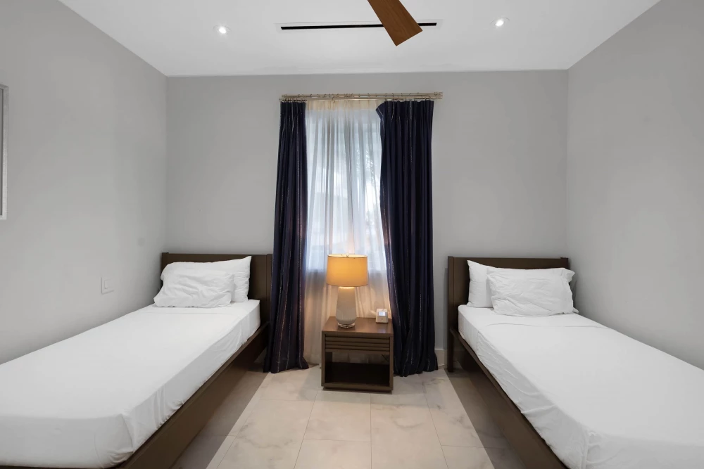 One Cable Beach - 2 Bed 10