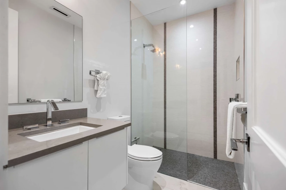 One Cable Beach - 2 Bed 10