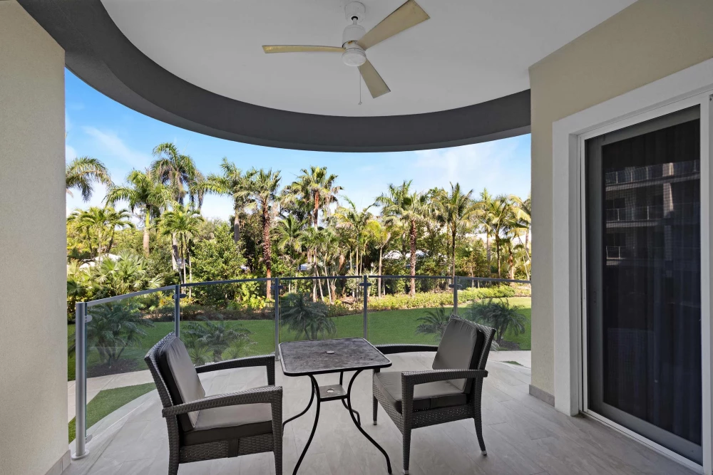 One Cable Beach - 2 Bed 10