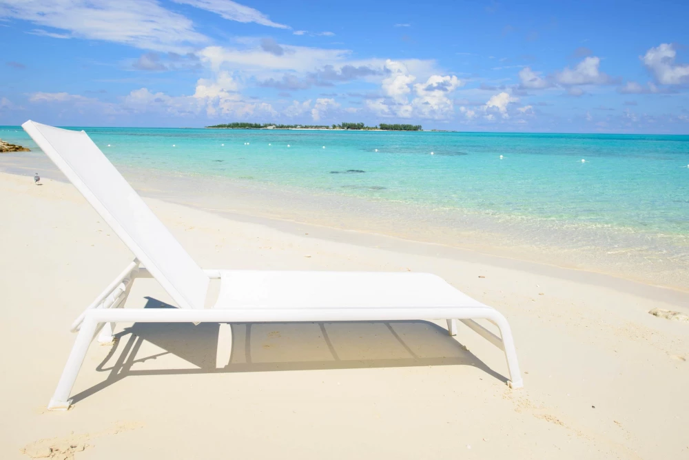 One Cable Beach - 2 Bed 10