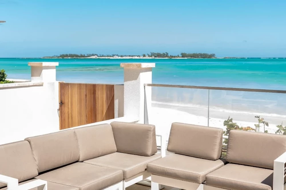 One Cable Beach - 2 Bed 10