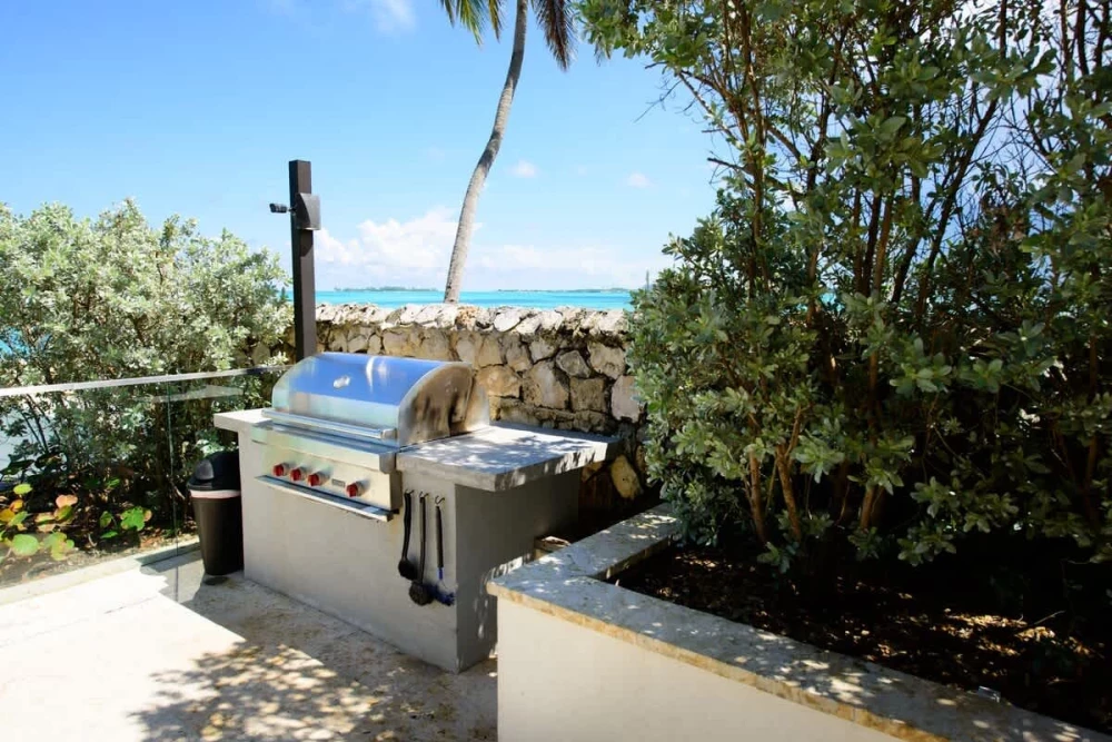 One Cable Beach - 2 Bed 10