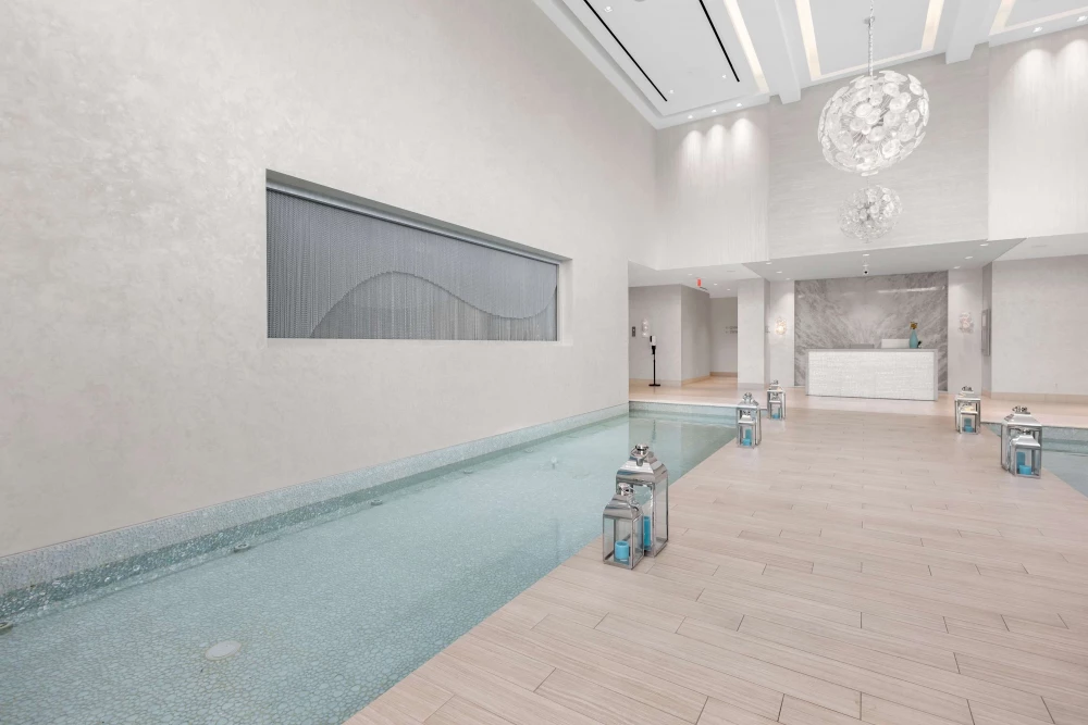 One Cable Beach - 2 Bed 10