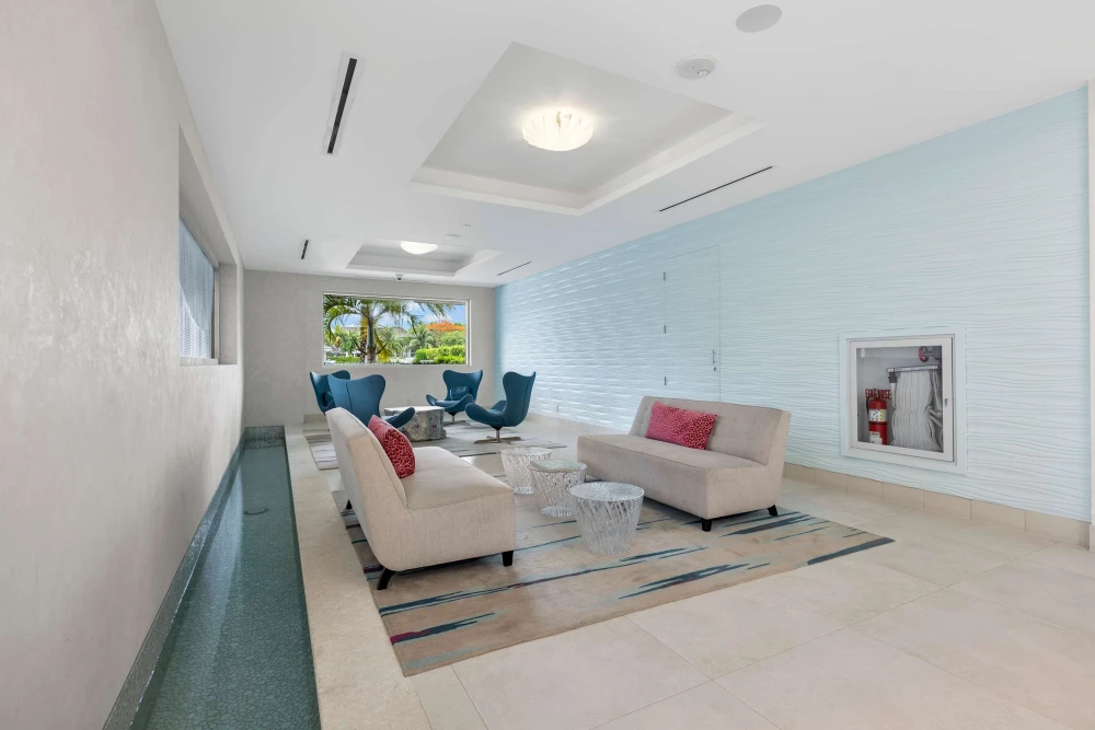 One Cable Beach - 2 Bed 10