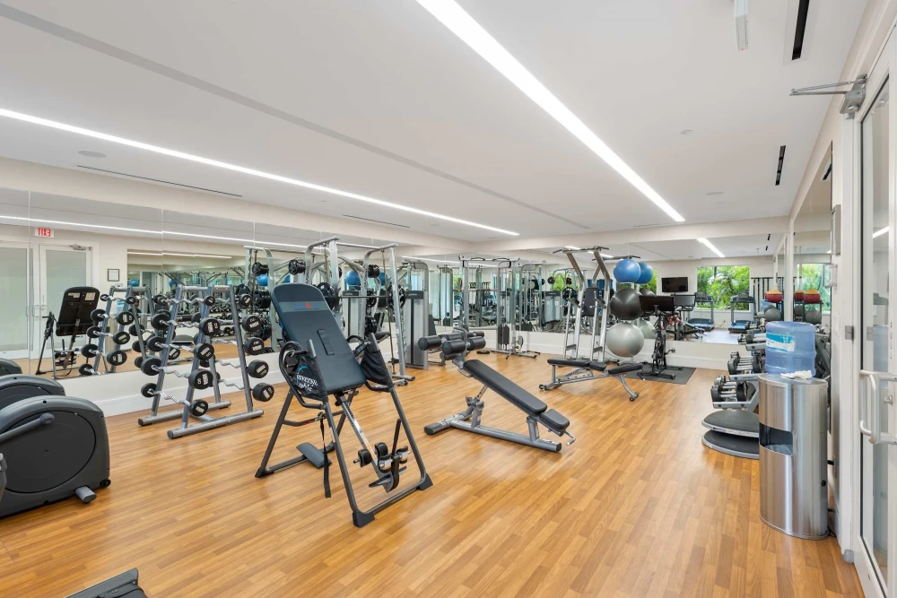 One Cable Beach - 2 Bed 10