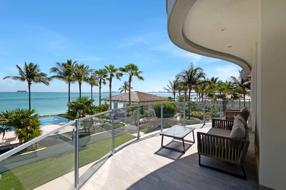 One Cable Beach - 2 Bed 9