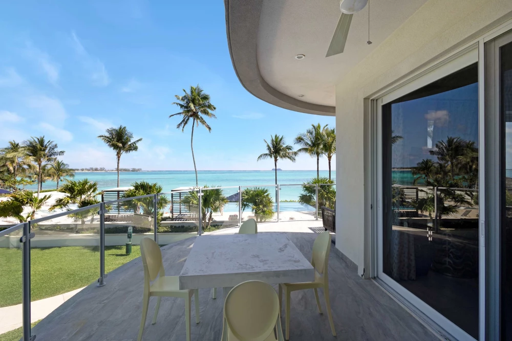 One Cable Beach - 2 Bed 9