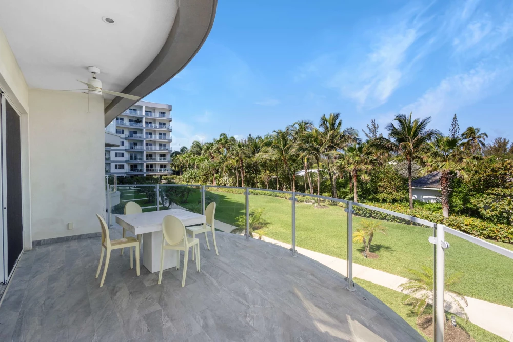 One Cable Beach - 2 Bed 9