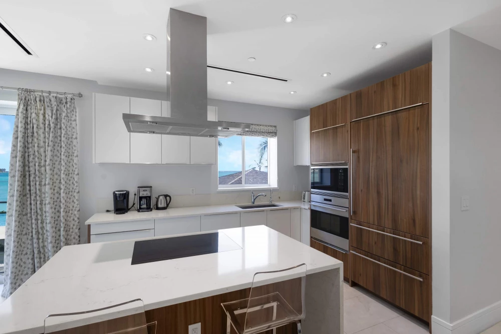 One Cable Beach - 2 Bed 9