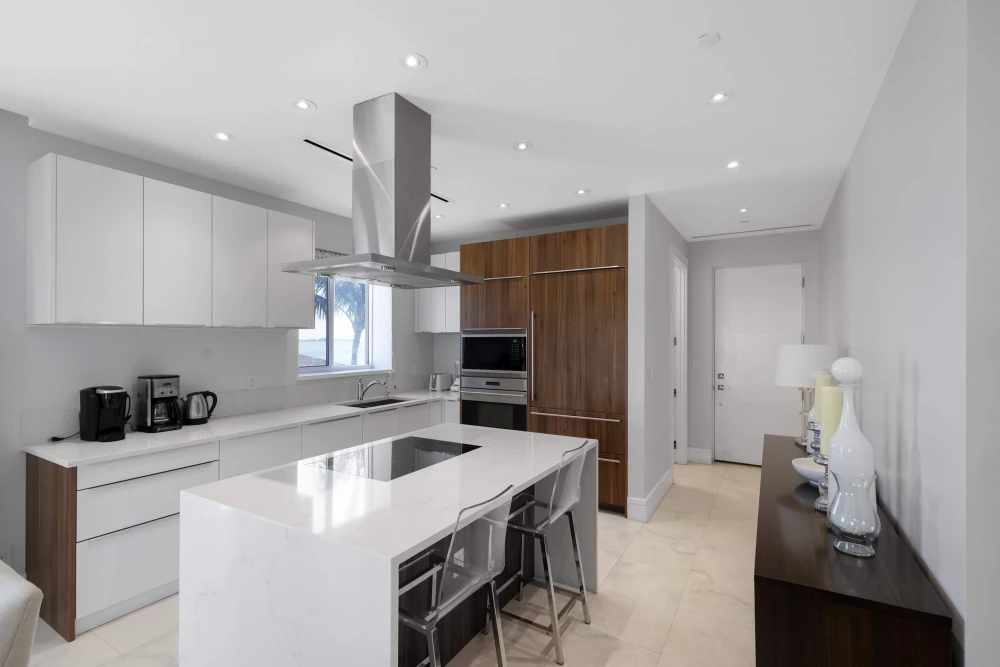One Cable Beach - 2 Bed 9