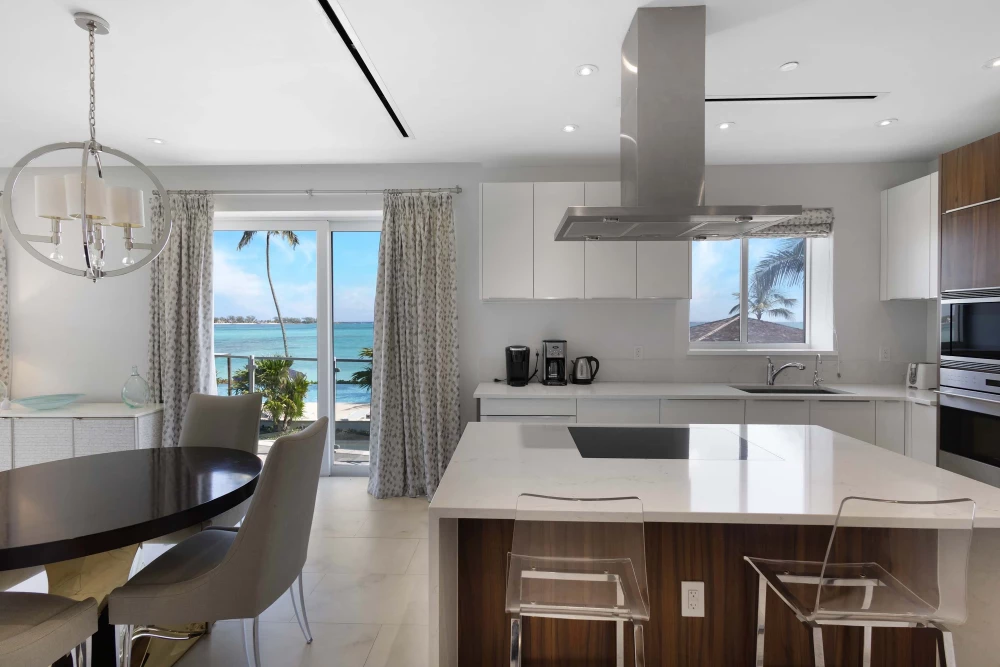 One Cable Beach - 2 Bed 9