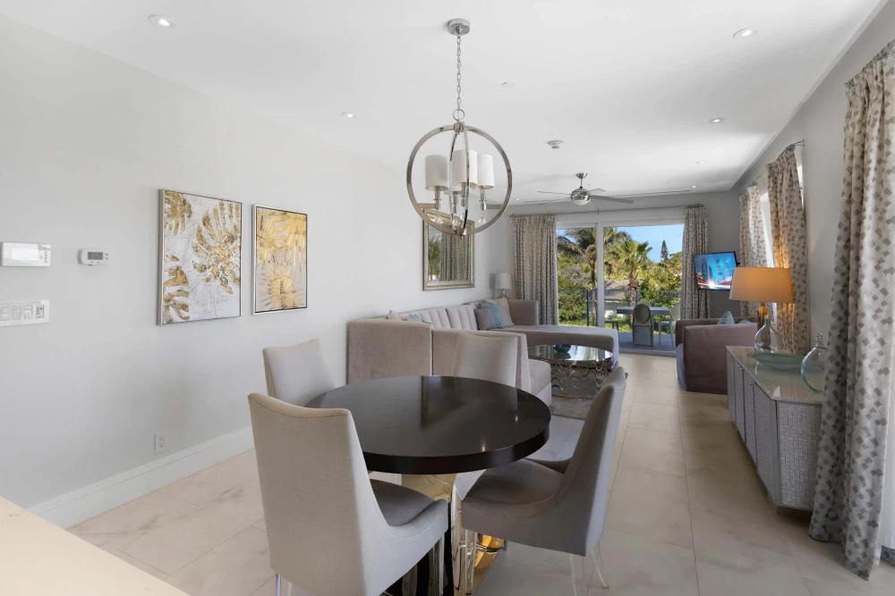 One Cable Beach - 2 Bed 9