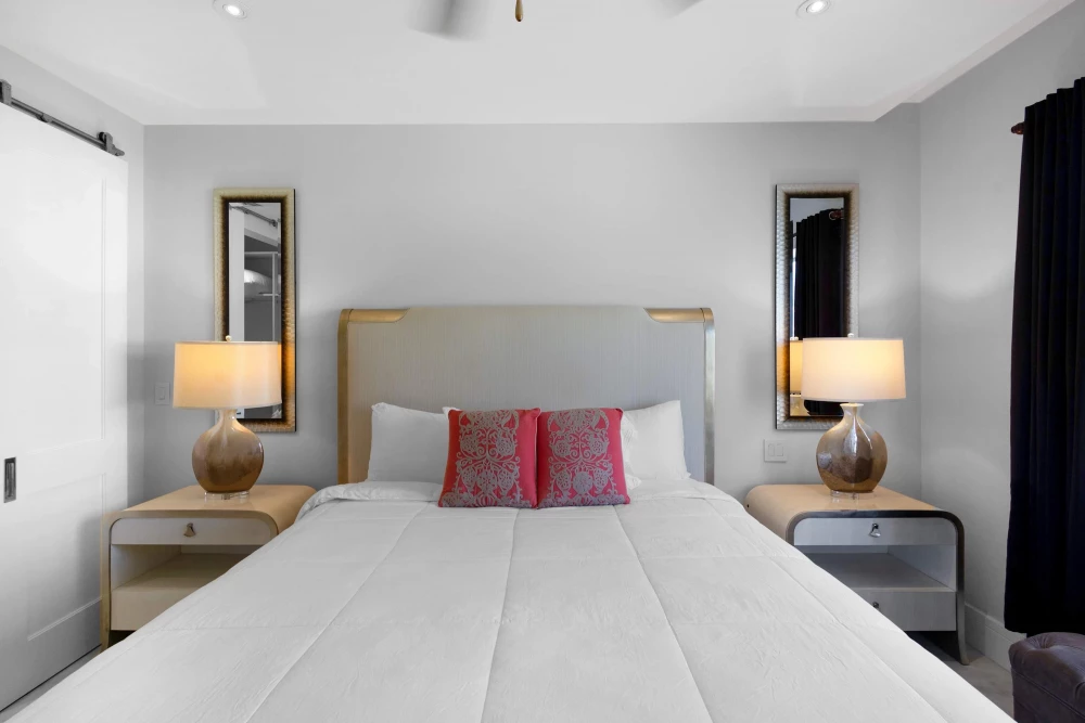 One Cable Beach - 2 Bed 9