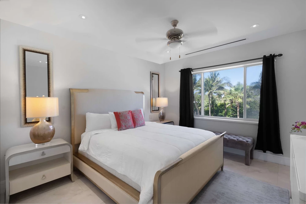 One Cable Beach - 2 Bed 9