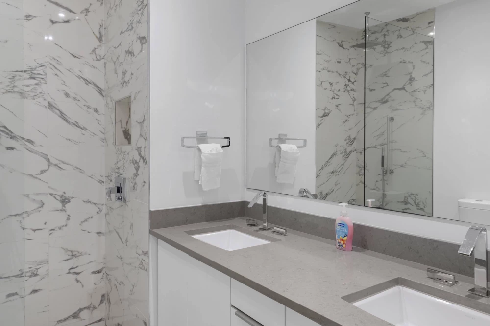 One Cable Beach - 2 Bed 9